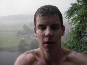 Krasne pocasi na Rovisti