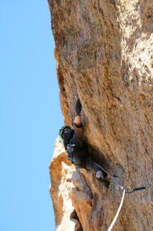 Tenerife, Las Canadas