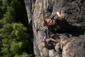 Tentokrát už na druhým