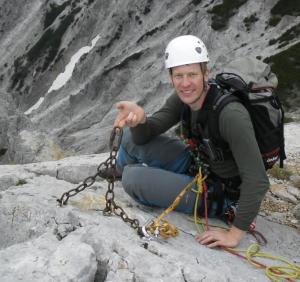 Rax alpen - preinerwand - top