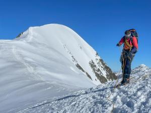 Breithorn
